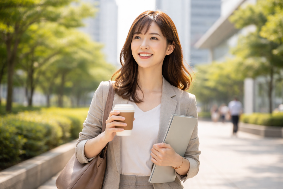 在宅ワークの求人・仕事を探すなら主婦のためのママワークス